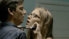 Épisode 10