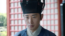 Épisode 14