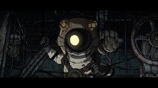 Épisode 4