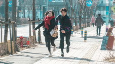 Épisode 8