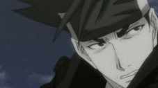 Épisode 23