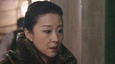 Épisode 12