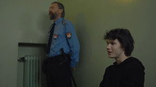 Épisode 44