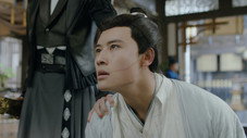 Épisode 3