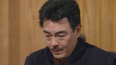 Épisode 151