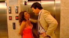 Épisode 13