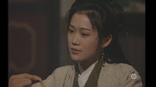 Épisode 20