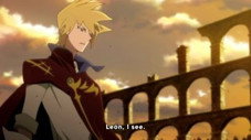 Épisode 18