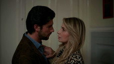 Épisode 8