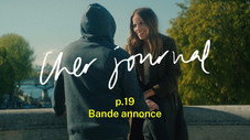 Bande annonce