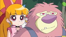 Épisode 9
