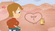 Épisode 27