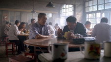Épisode 19