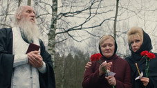 Épisode 1