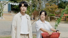 Épisode 3