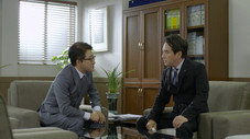 Épisode 4