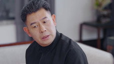 Épisode 18