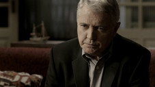 Épisode 37