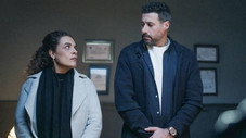 Épisode 2