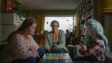 Épisode 6