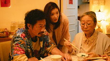 Épisode 14