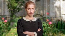 Épisode 3