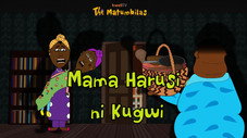 Épisode 4