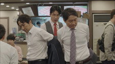 Épisode 30