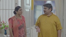 Épisode 6