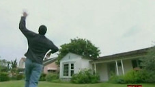 Épisode 1