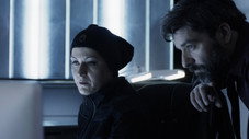 Épisode 6