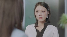 Épisode 22