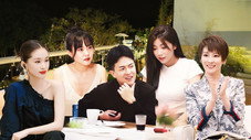 Épisode 8
