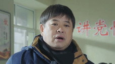 Épisode 2
