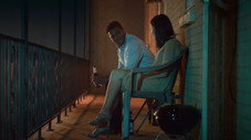 Chanson 6 : Joanna et Eleanor
