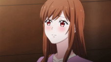 Épisode 8