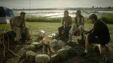 Épisode 8