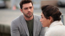 Épisode 22