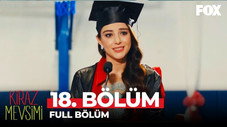 Épisode 18