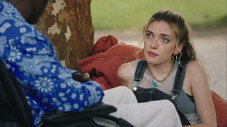 Épisode 733