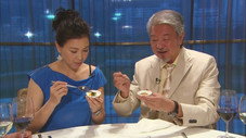 Épisode 7