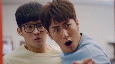 Épisode 2