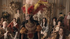 Épisode 4