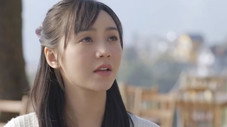 Épisode 10