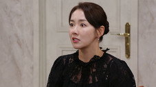 Épisode 48