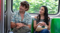 Épisode 18
