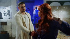 Épisode 8