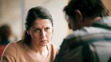 Épisode 12