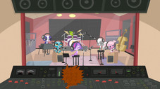Épisode 26