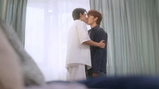 Épisode 23
